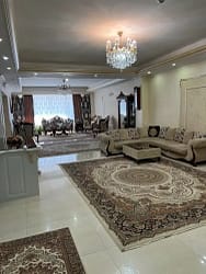 فروش واحد مسکونی گوهردشت