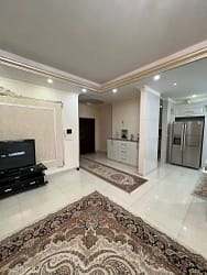 فروش واحد مسکونی گوهردشت