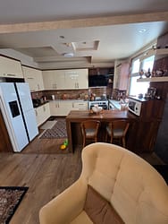 فروش واحد دهقان ویلا