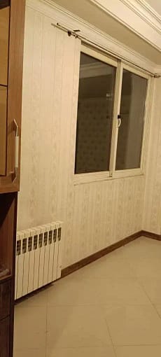 فروش واحد مسکونی نارمک