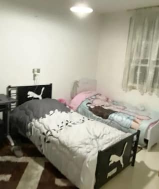 فروش واحد مسکونی فاز4