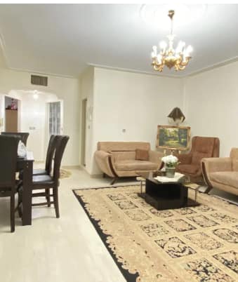 اجاره واحد مسکونی گلشهر