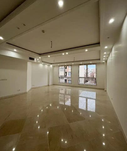 فروش واحد مسکونی پاسداران