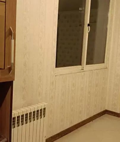 فروش واحد مسکونی نارمک