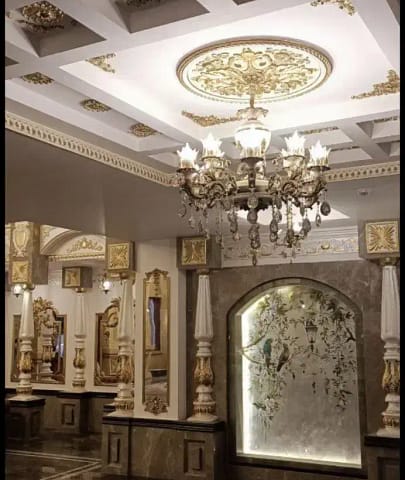 فروش واحد مسکونی عظیمیه