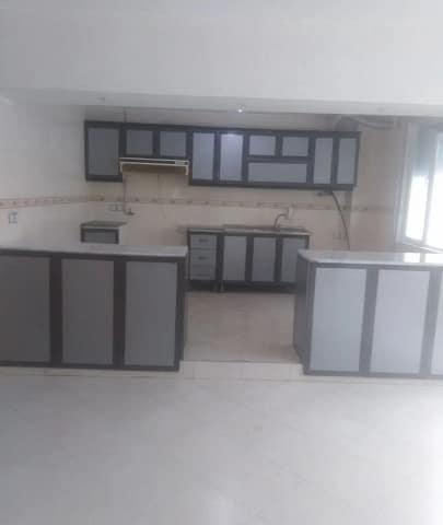 اجاره واحد مسکونی کمالشهر