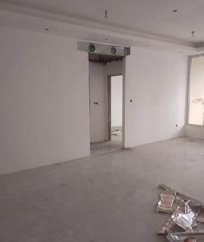 فروش واحد مسکونی گوهردشت