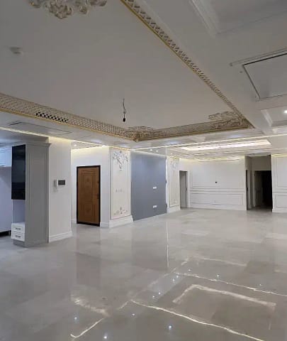 فروش واحد تهران پارس