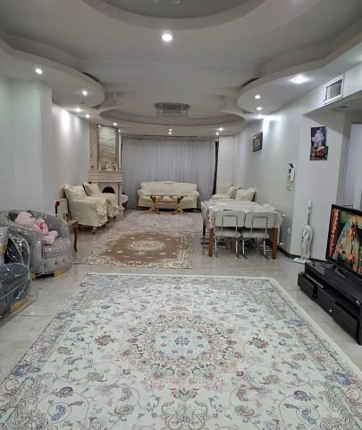 فروش واحد مسکونی گلشهر