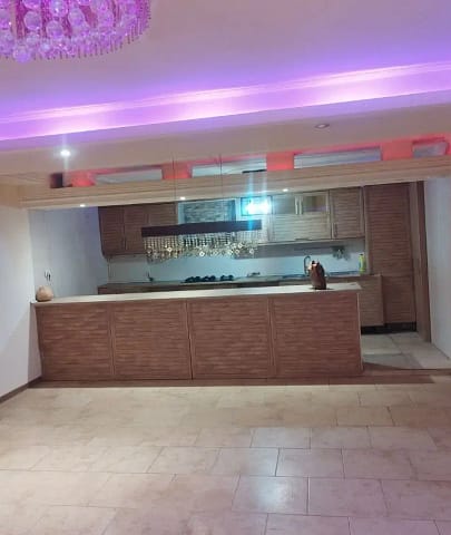 اجاره واحد مسکونی گلشهر