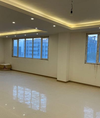 تهاتر واحد مسکونی گوهردشت