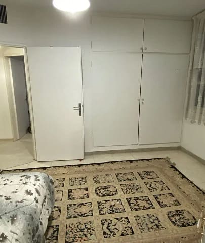 فروش اپارتمان مسکونی