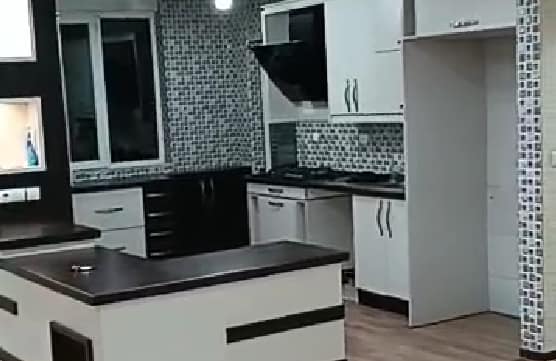 فروش واحد مسکونی گوهردشت