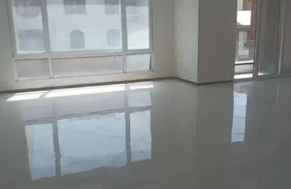 فروش واحد مسکونی مهرویلا