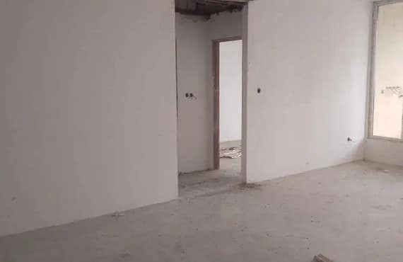 فروش واحد مسکونی گوهردشت